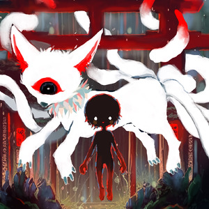 亚洲女人淫淫浪网
