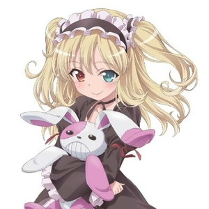 亚洲女人淫淫浪网
