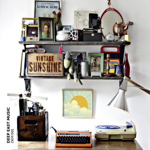 亚洲女人淫淫浪网
