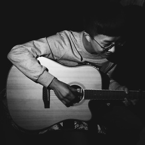 亚洲女人淫淫浪网
