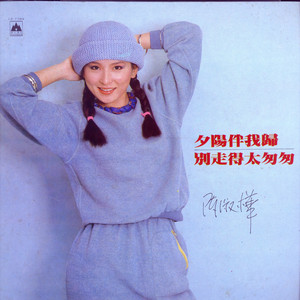 亚洲女人淫淫浪网
