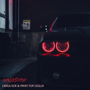 亚洲女人淫淫浪网
