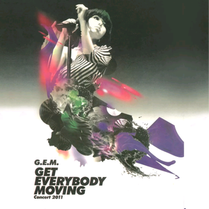 亚洲女人淫淫浪网
