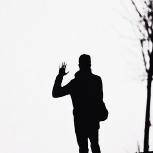 亚洲女人淫淫浪网
