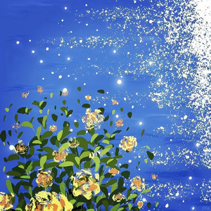 亚洲女人淫淫浪网
