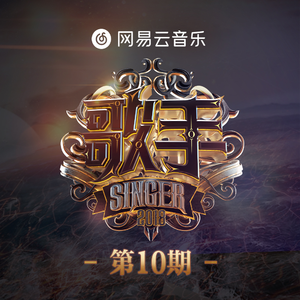 亚洲女人淫淫浪网
