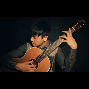 亚洲女人淫淫浪网
