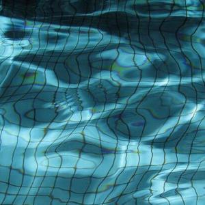 亚洲女人淫淫浪网
