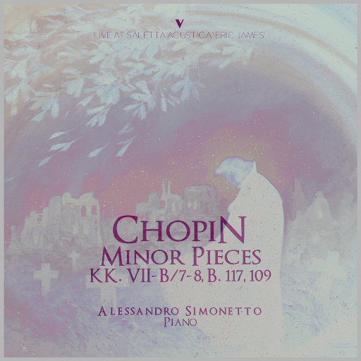 亚洲女人淫淫浪网
