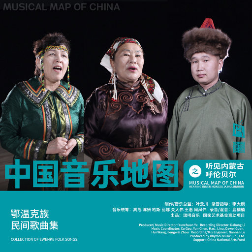 亚洲女人淫淫浪网
